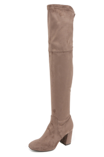 Сапоги Nila&Nila Nila&;Nila