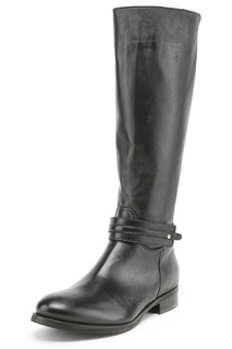 Сапоги Nila&Nila Nila&;Nila