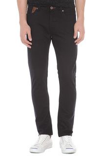 Джинсы Paul Smith
