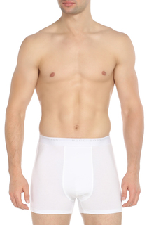 трусы Hugo Boss