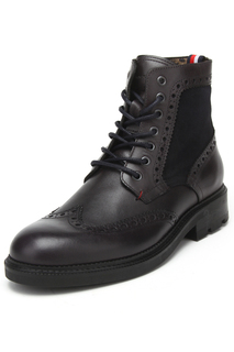 Ботинки Tommy Hilfiger