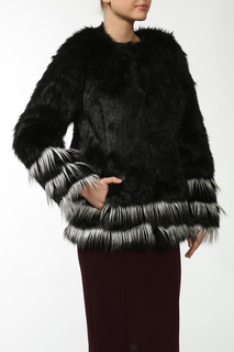 Куртка Marks & Spencer