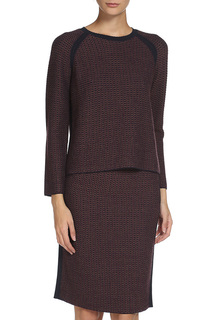 Джемпер Max Mara
