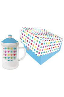 Заварник, 300 мл PAPERPRODUCTS DESIGN