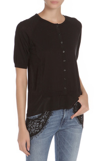 Джемпер TWIN-SET