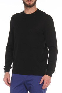 Джемпер Hugo Boss