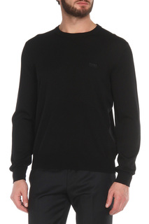 Джемпер Hugo Boss