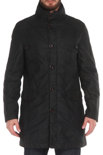 Куртка Hugo Boss