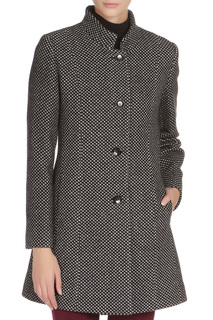 Пальто Cinzia Rocca