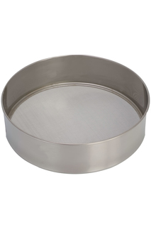 Сито Regent Inox