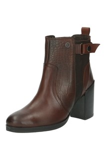 Ботильоны TOP3