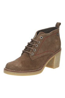 Ботильоны TOP3