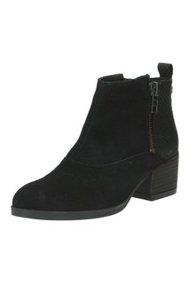 Ботильоны TOP3