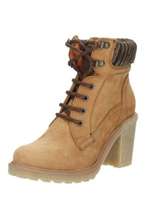 Ботильоны TOP3