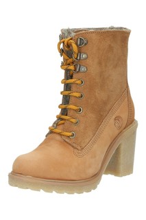 Ботильоны TOP3