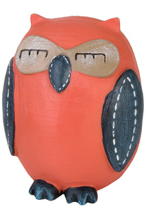 Копилка "Совушка" MAGIC HOME