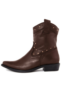 Ботинки ONAKO Onako