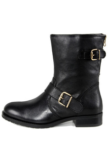 Полусапоги ONAKO Onako