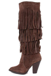 Сапоги ONAKO Onako