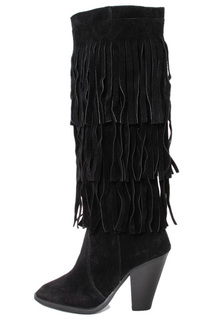 Сапоги ONAKO Onako