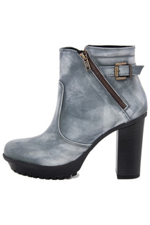 Ботильоны ONAKO Onako