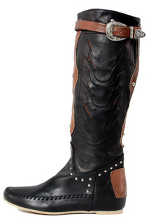 Сапоги ONAKO Onako