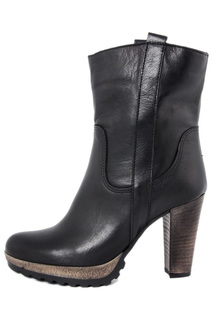 Ботильоны ONAKO Onako