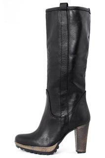 Сапоги ONAKO Onako