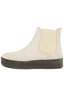 Ботинки ONAKO Onako