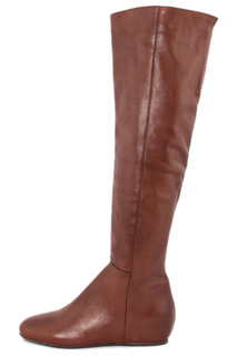 Сапоги ONAKO Onako