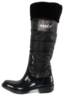 Сапоги ONAKO Onako