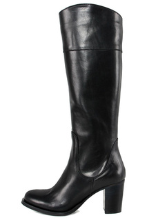 Сапоги ONAKO Onako