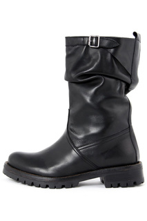 Полусапоги ONAKO Onako