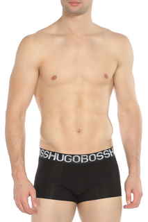 Трусы Hugo Boss