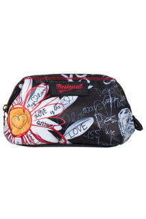 Косметичка Desigual