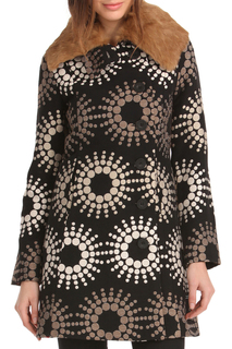 Пальто Desigual