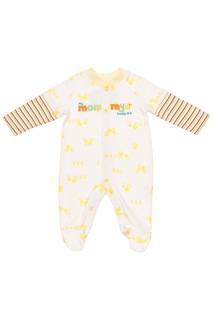 Комбинезон INBEBE