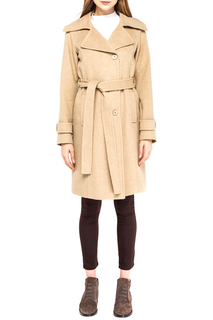 Полупальто BGN