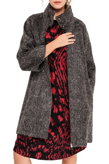 Полупальто BGN