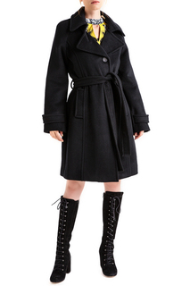 Полупальто BGN