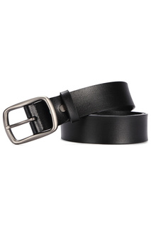 belt HAUTTON