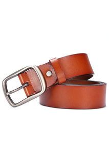 belt HAUTTON