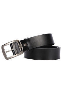 belt HAUTTON