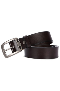 belt HAUTTON