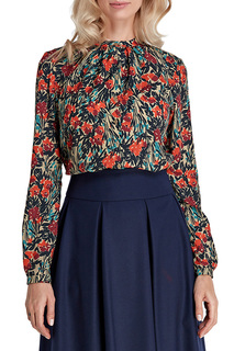 Blouse Colett