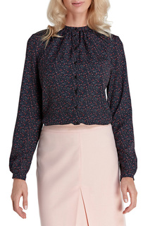Blouse Colett