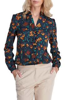 Blouse Colett