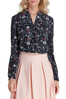 Blouse Colett