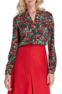 Blouse Colett