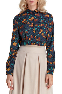Blouse Colett